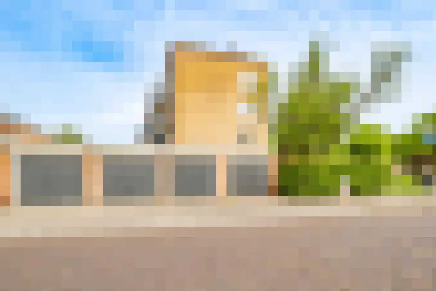 Burgemeester Norbruislaan 272 Utrecht thumbnail 27