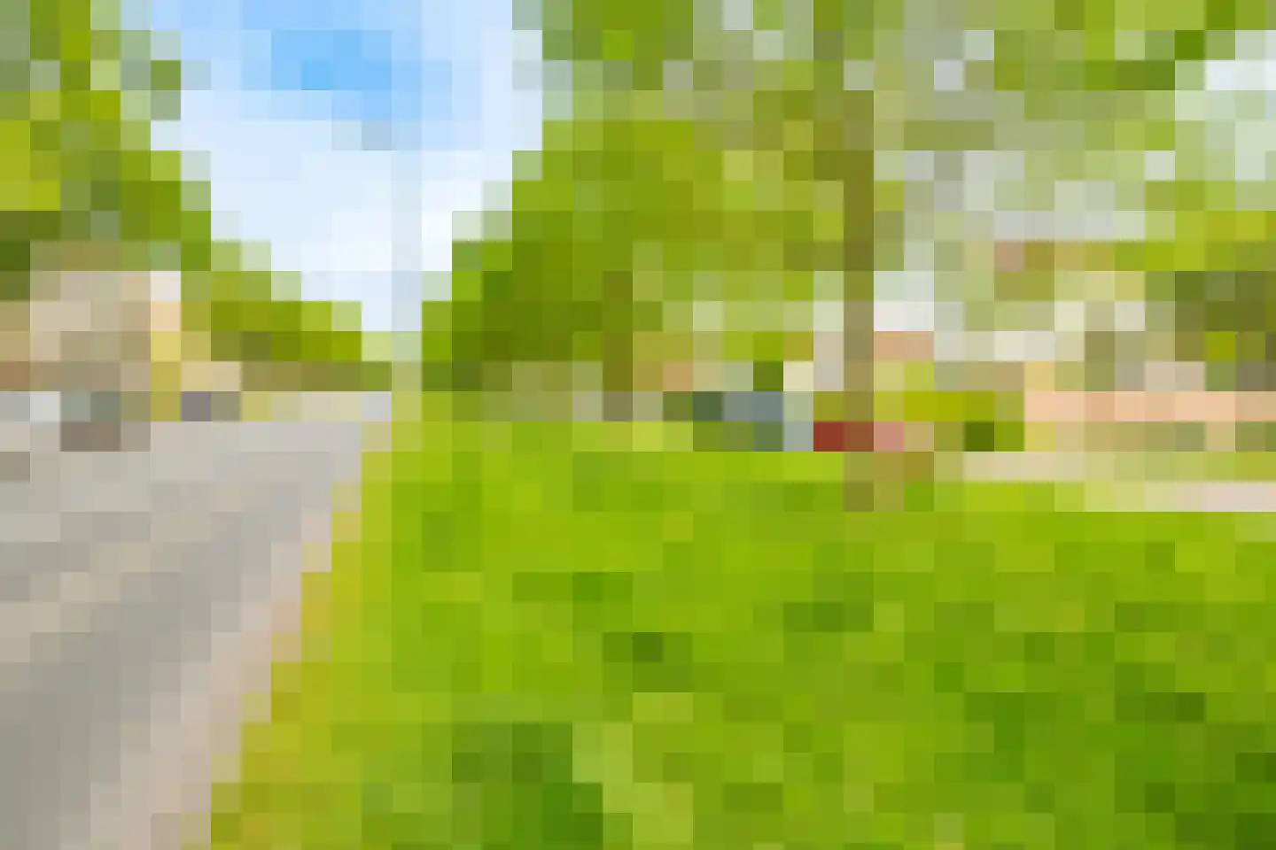 Burgemeester Norbruislaan 272 Utrecht thumbnail 28