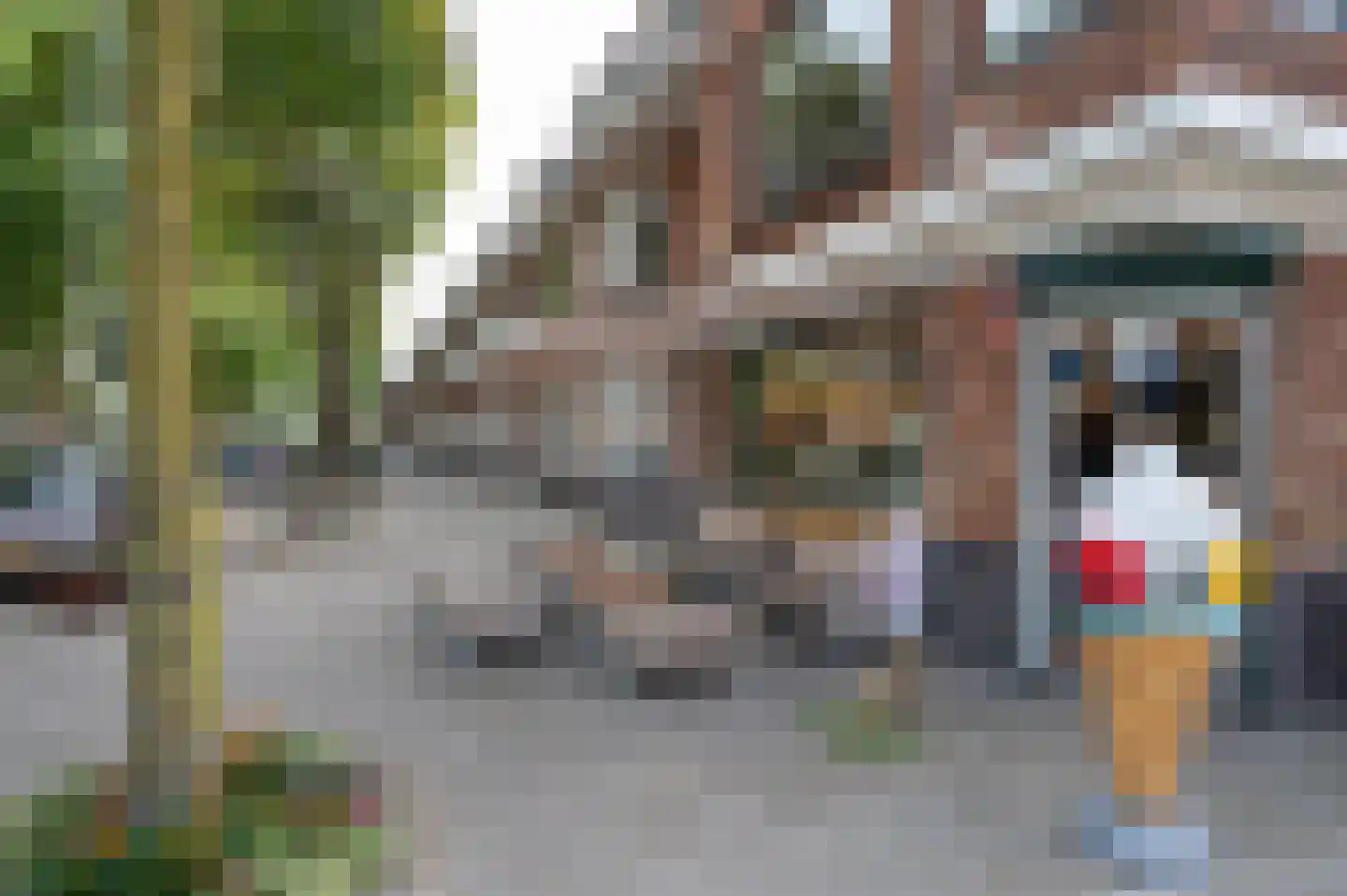 Burgemeester Norbruislaan 272 Utrecht thumbnail 30