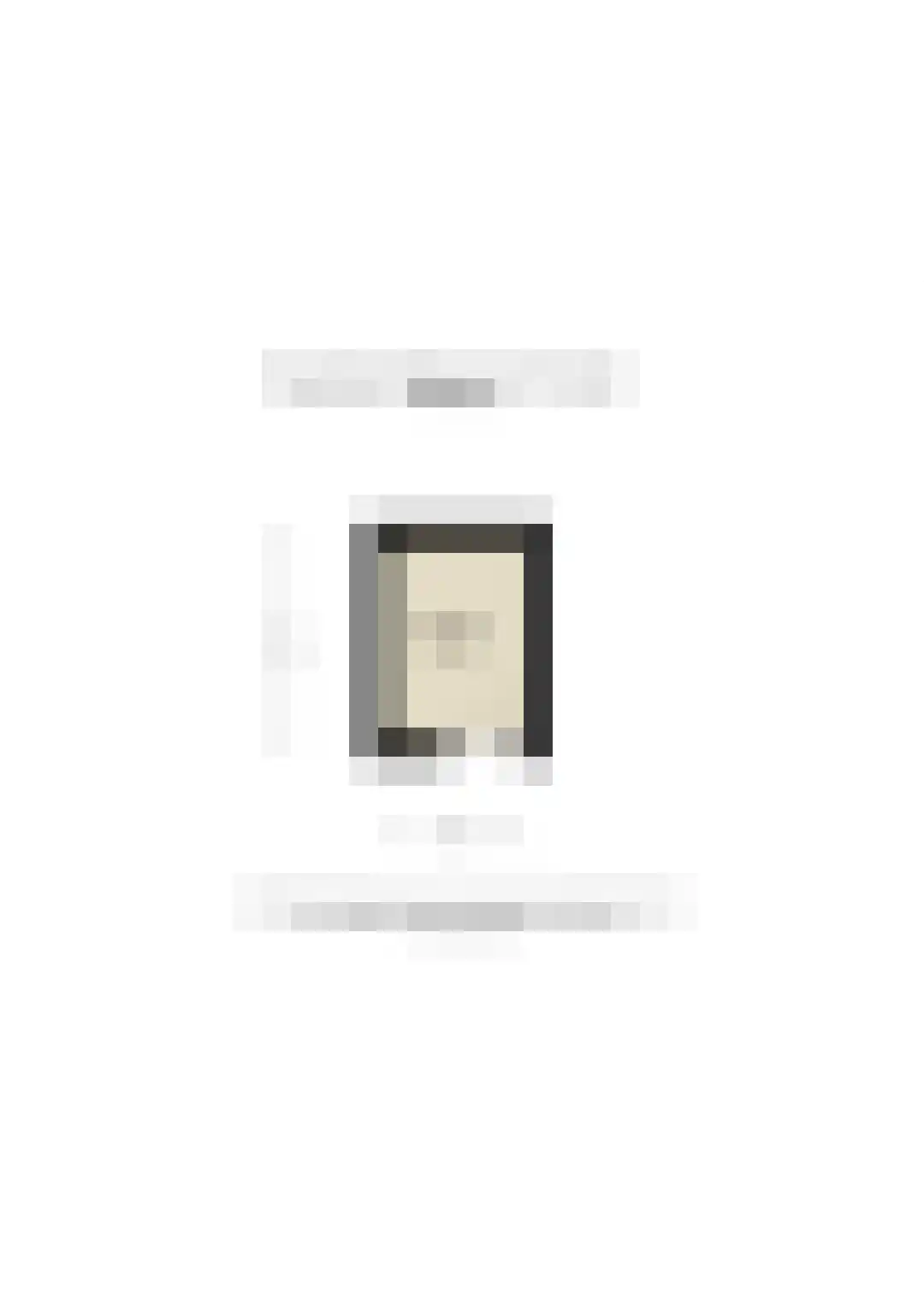 Burgemeester Norbruislaan 272 Utrecht thumbnail 33