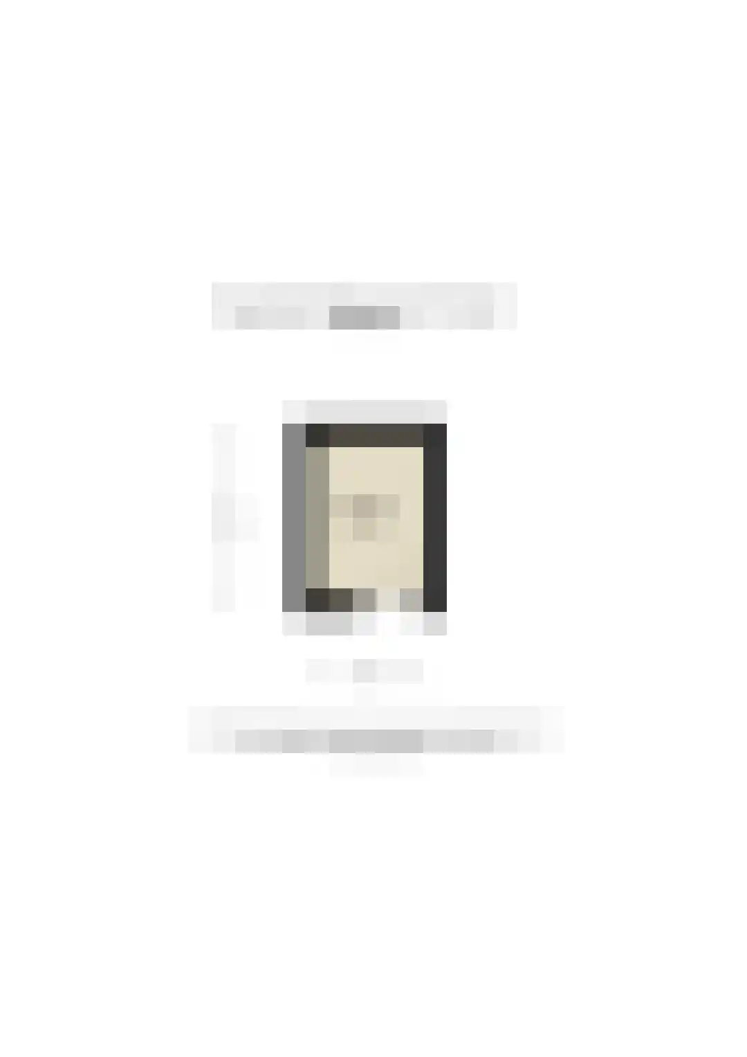 Burgemeester Norbruislaan 272 Utrecht thumbnail 33