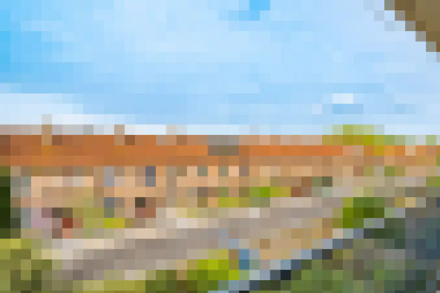 Burgemeester Norbruislaan 272 Utrecht thumbnail 4