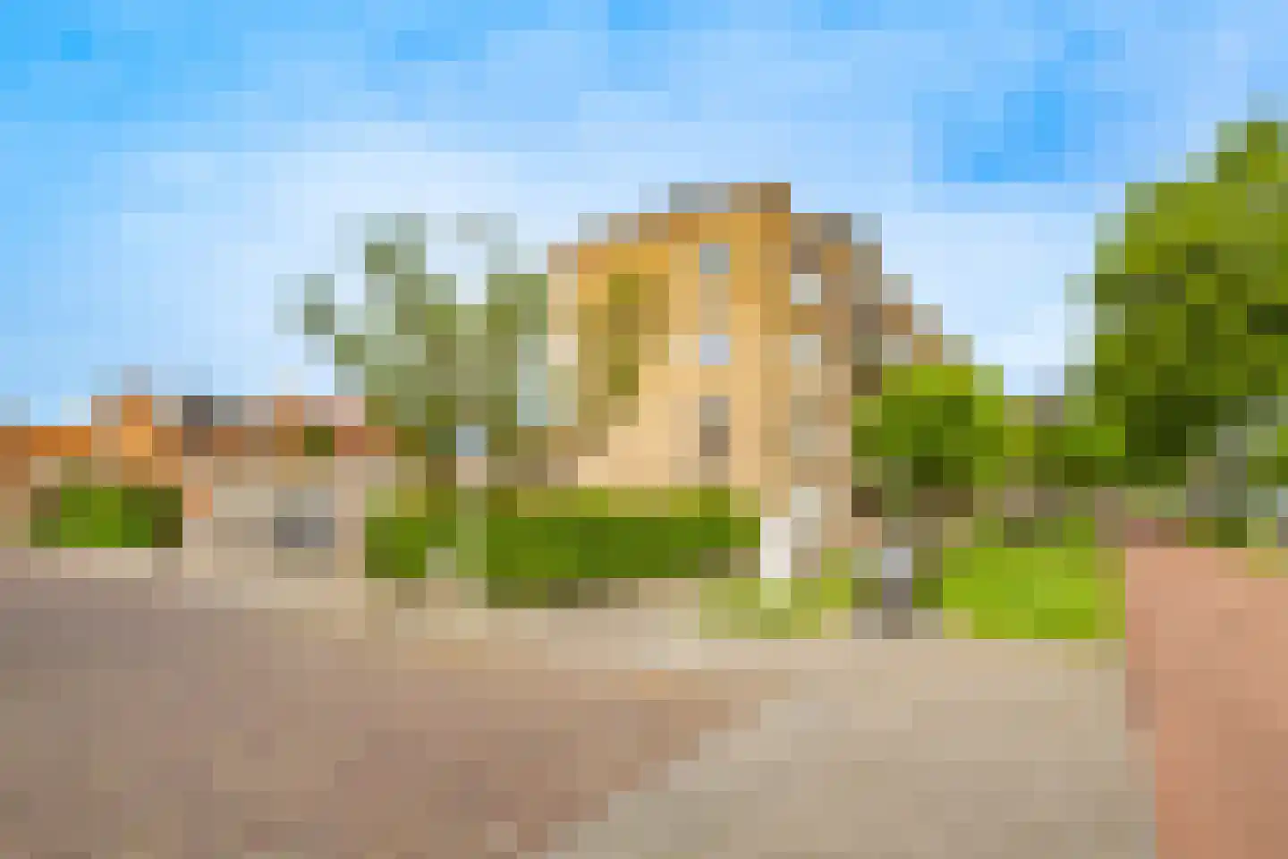 Burgemeester Norbruislaan 272 Utrecht thumbnail 5