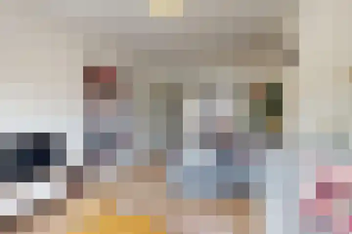 Burgemeester Norbruislaan 278 Utrecht thumbnail 9