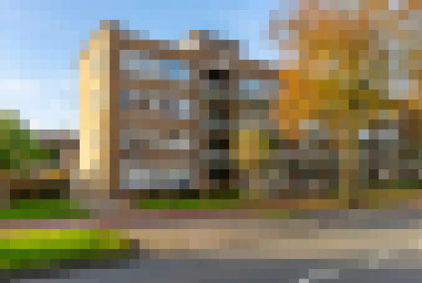 Burgemeester Norbruislaan 284 Utrecht