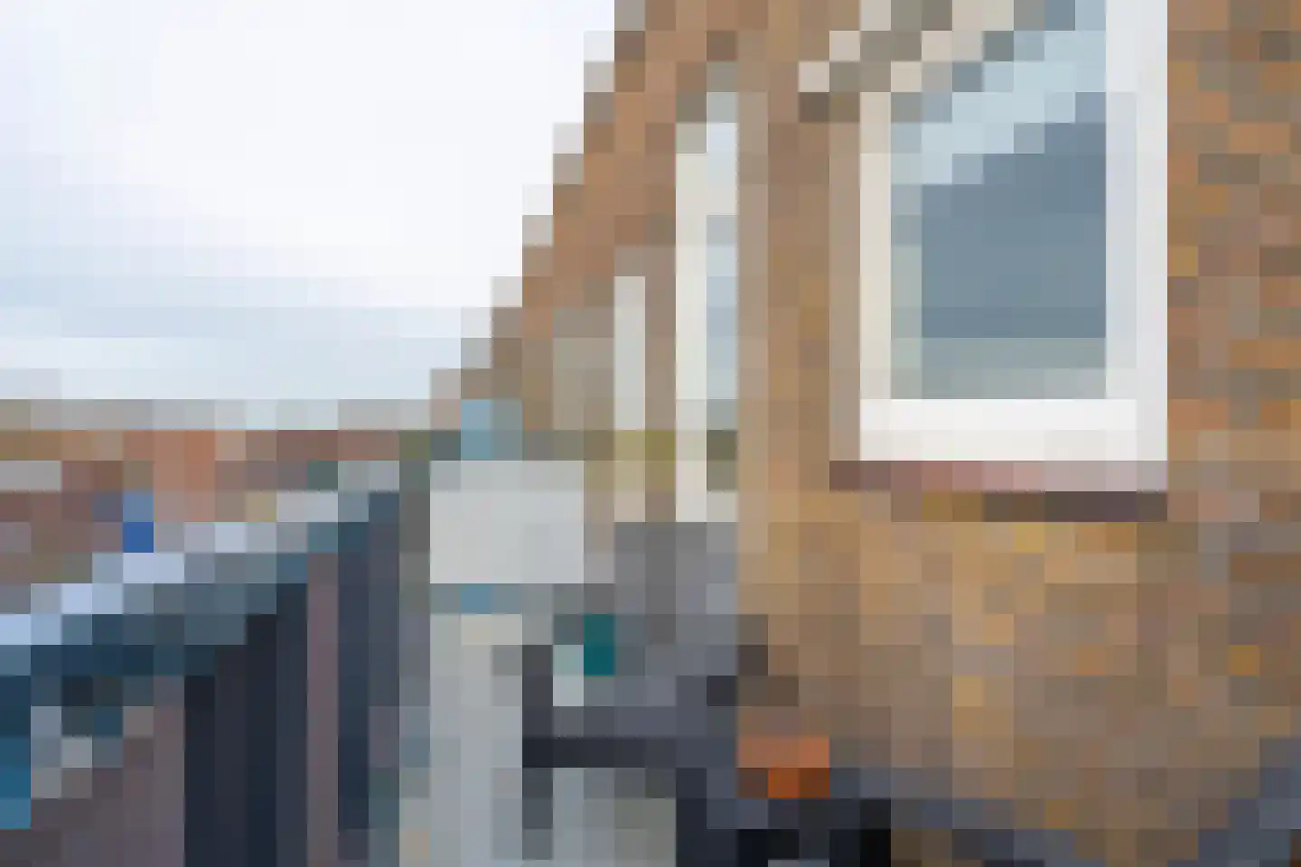Burgemeester Norbruislaan 284 Utrecht thumbnail 23