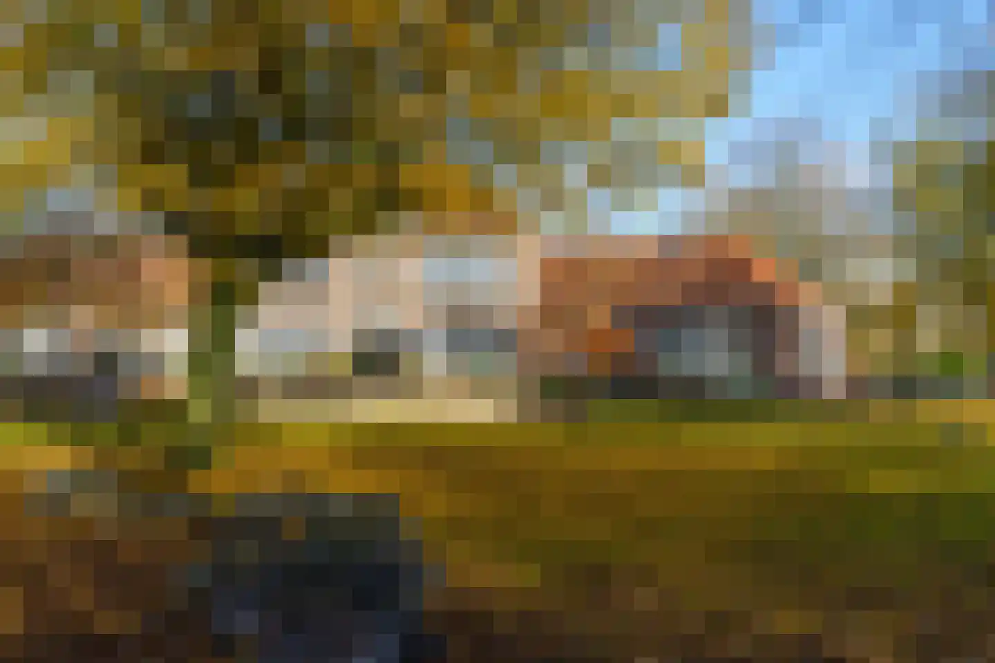 Burgemeester Norbruislaan 284 Utrecht thumbnail 34