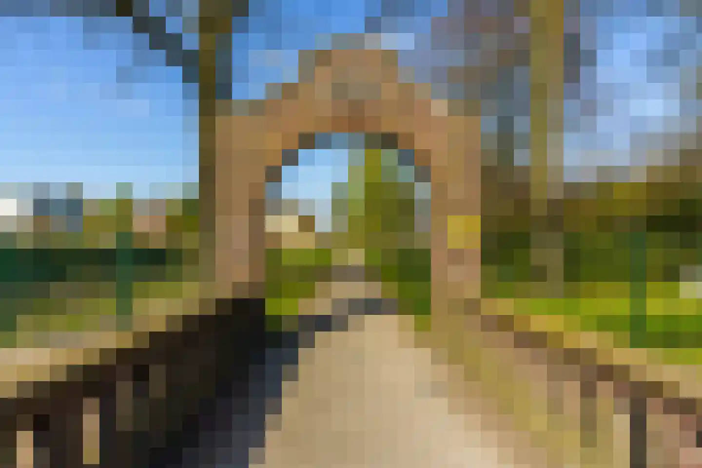Burgemeester Norbruislaan 284 Utrecht thumbnail 36