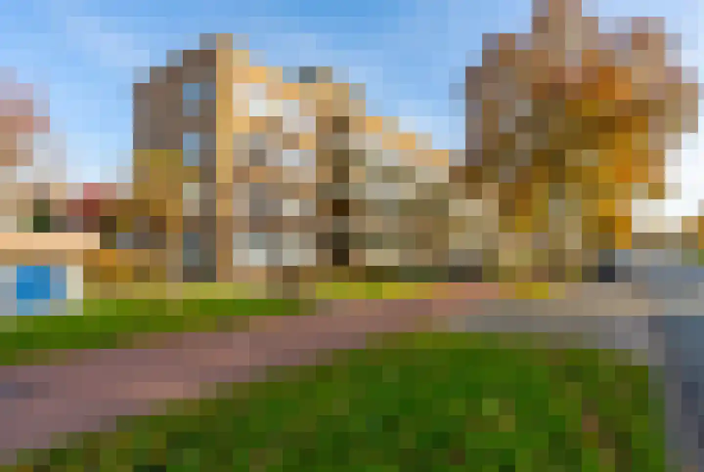 Burgemeester Norbruislaan 284 Utrecht thumbnail 5