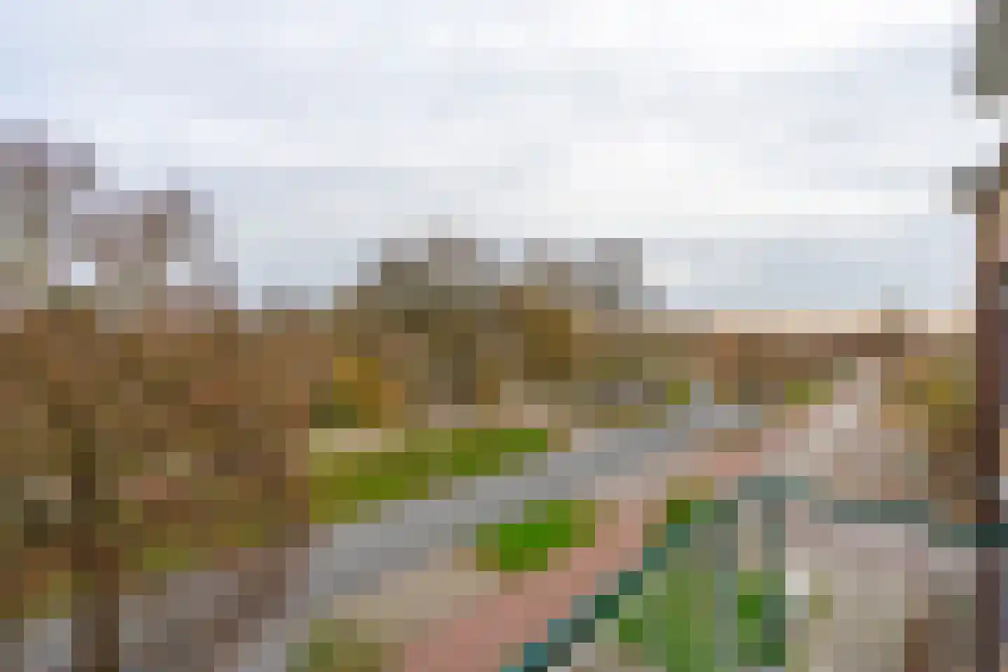 Burgemeester Norbruislaan 284 Utrecht thumbnail 8