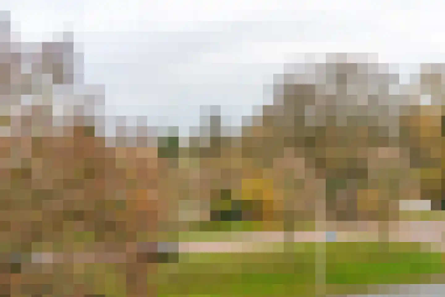 Burgemeester Norbruislaan 284 Utrecht thumbnail 9