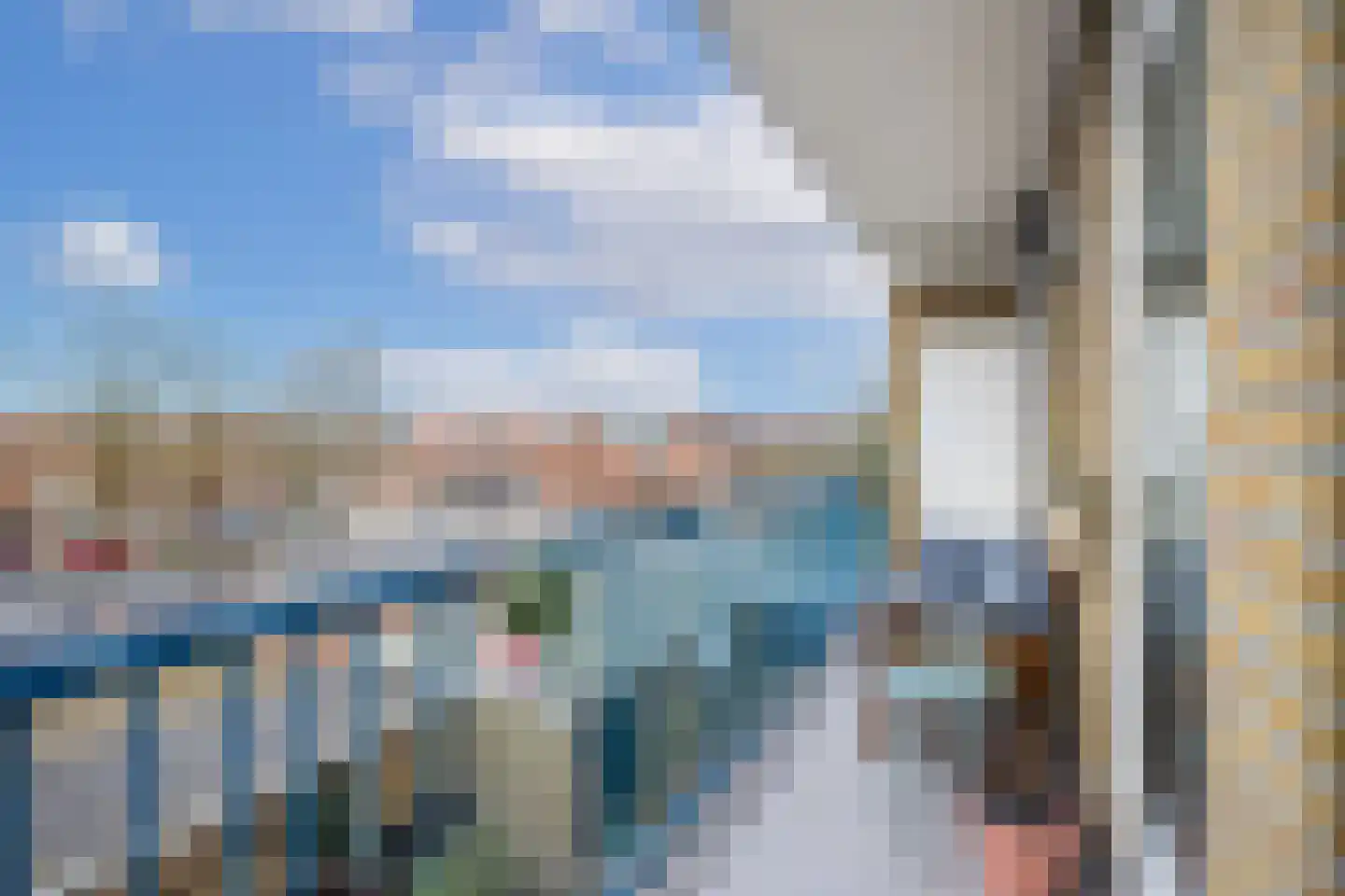 Burgemeester Norbruislaan 324 Utrecht thumbnail 18