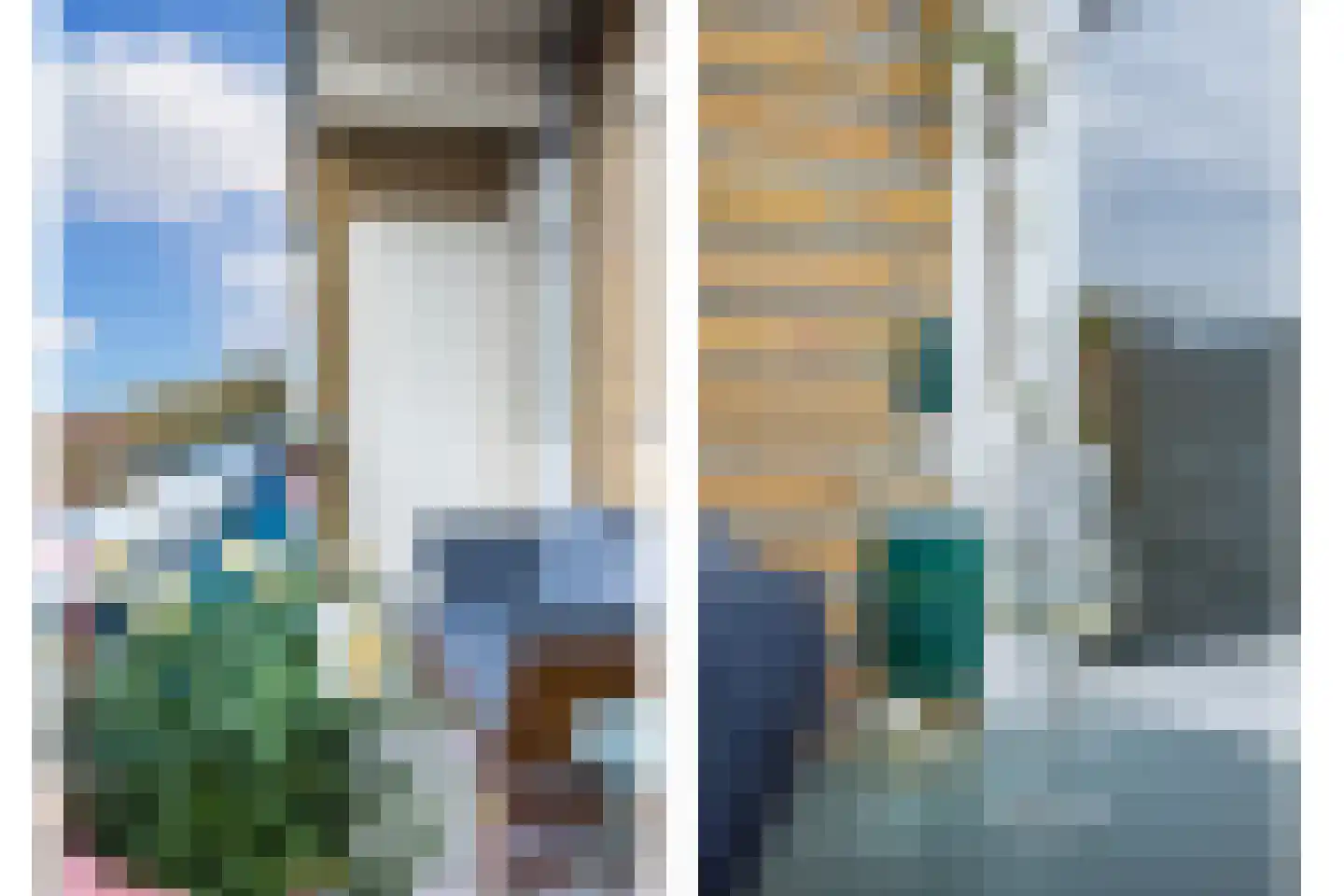 Burgemeester Norbruislaan 324 Utrecht thumbnail 19