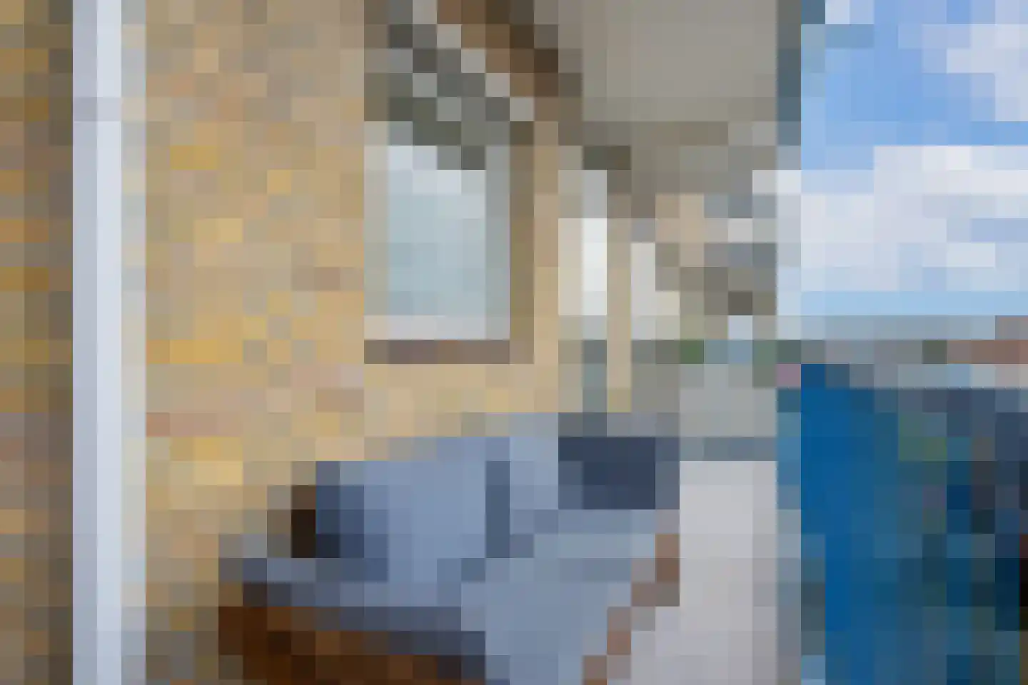 Burgemeester Norbruislaan 324 Utrecht thumbnail 22