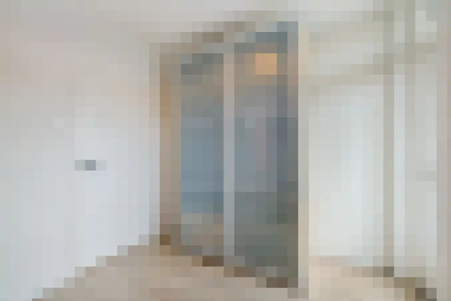 Burgemeester Norbruislaan 324 Utrecht thumbnail 32