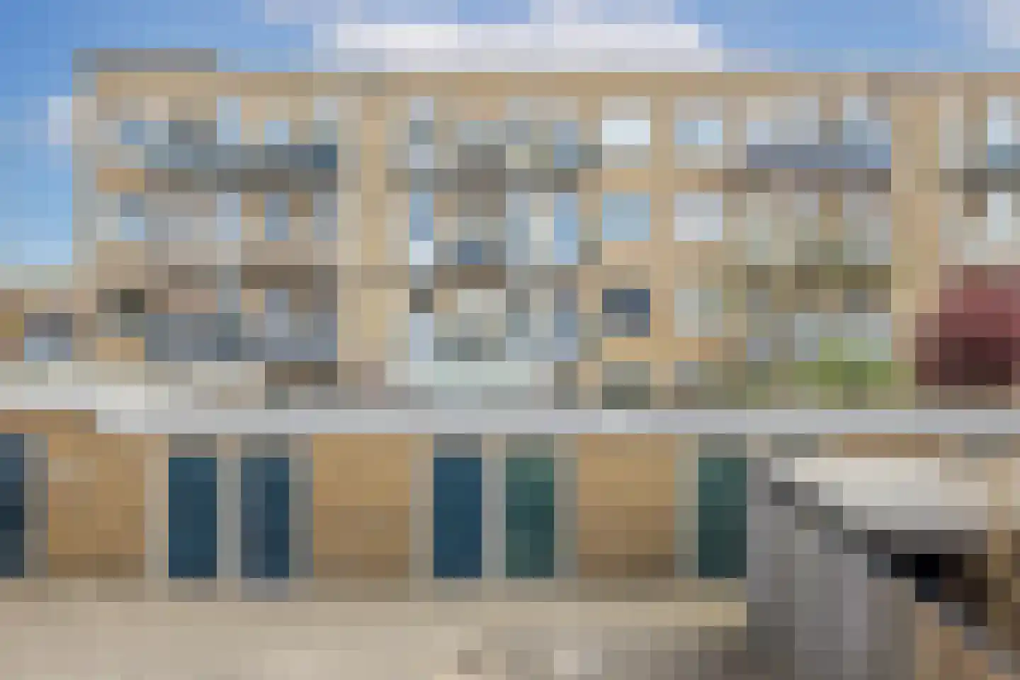 Burgemeester Norbruislaan 324 Utrecht thumbnail 35
