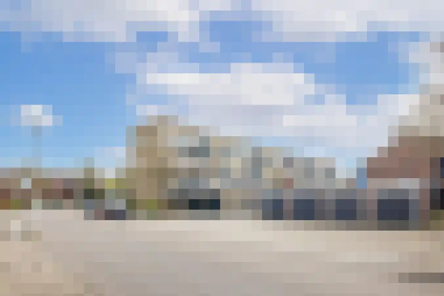 Burgemeester Norbruislaan 324 Utrecht thumbnail 36