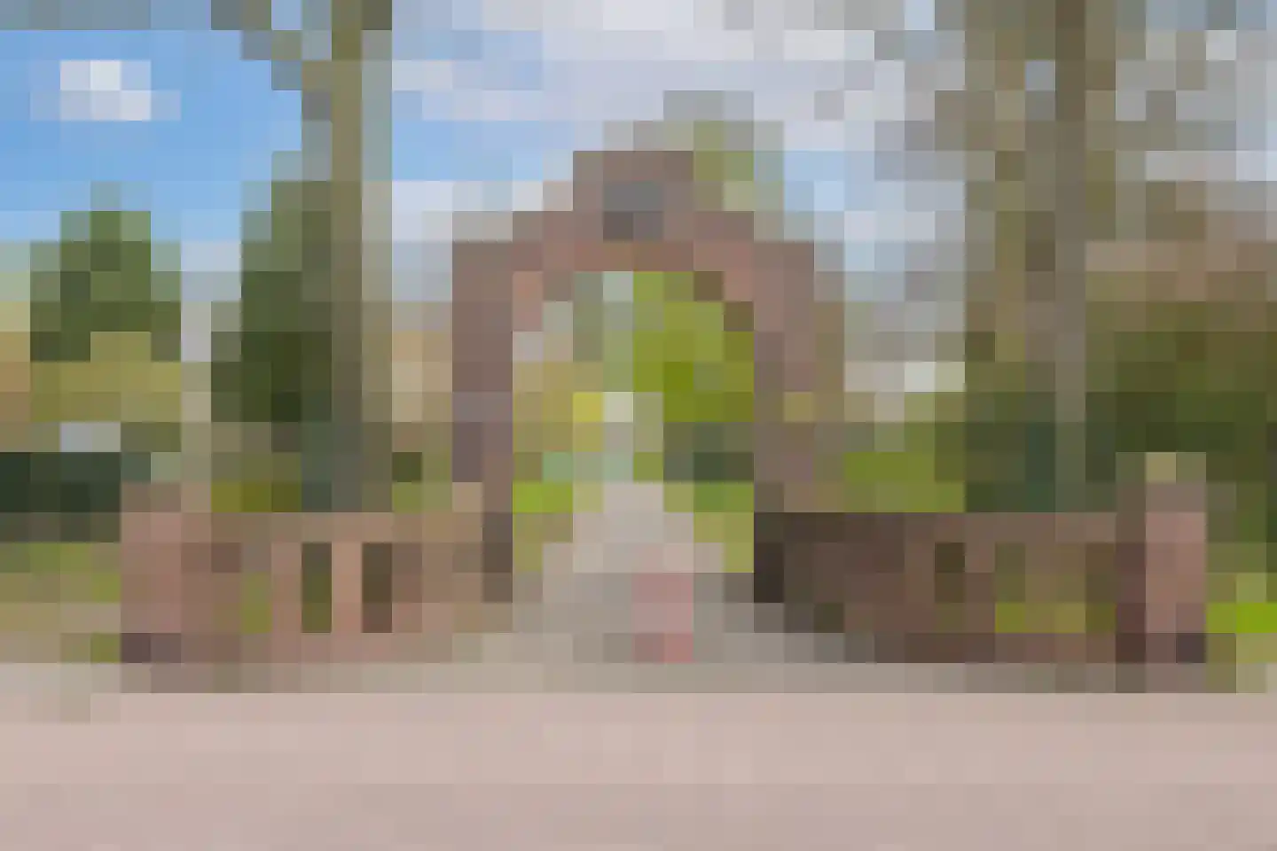 Burgemeester Norbruislaan 324 Utrecht thumbnail 37