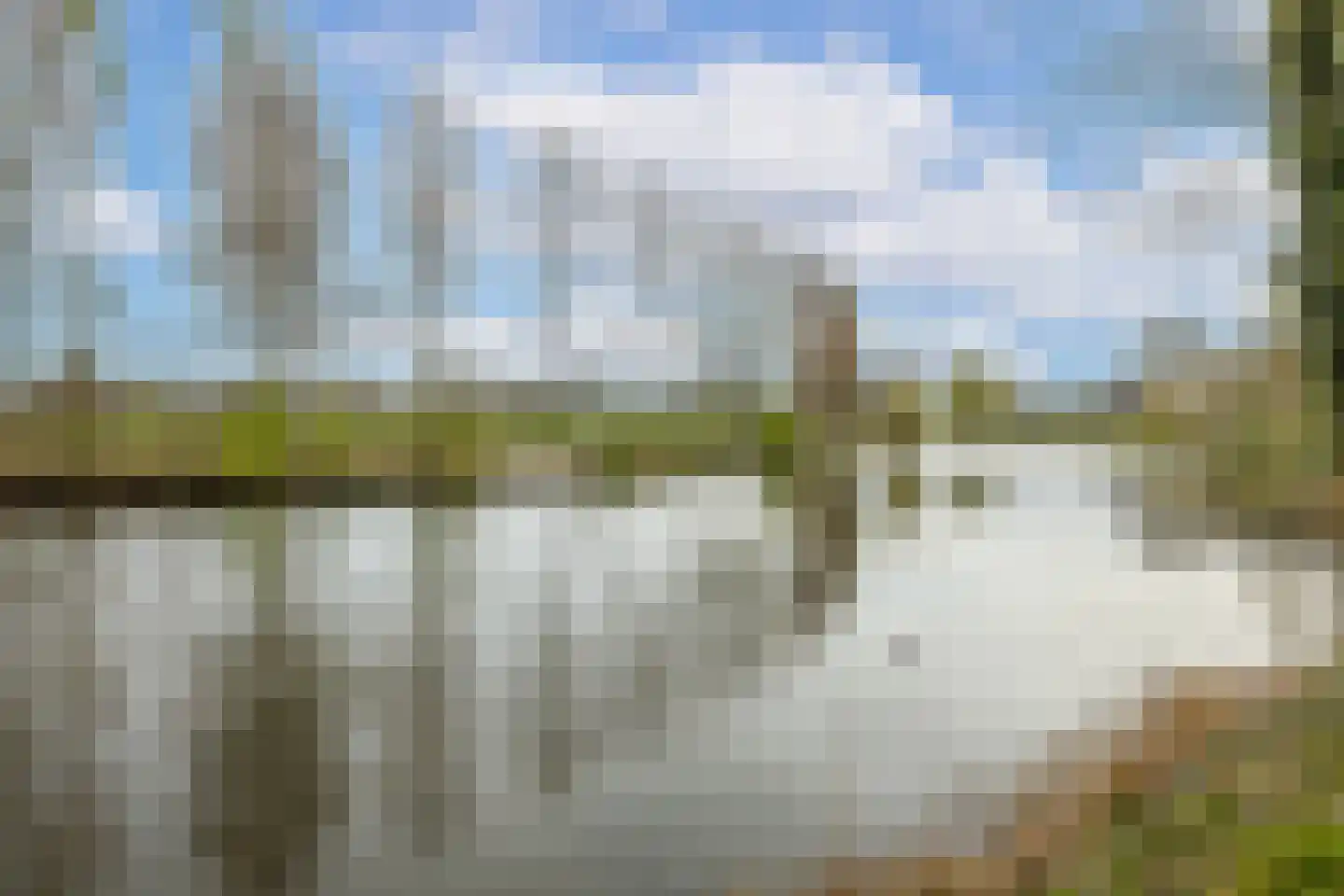 Burgemeester Norbruislaan 324 Utrecht thumbnail 38
