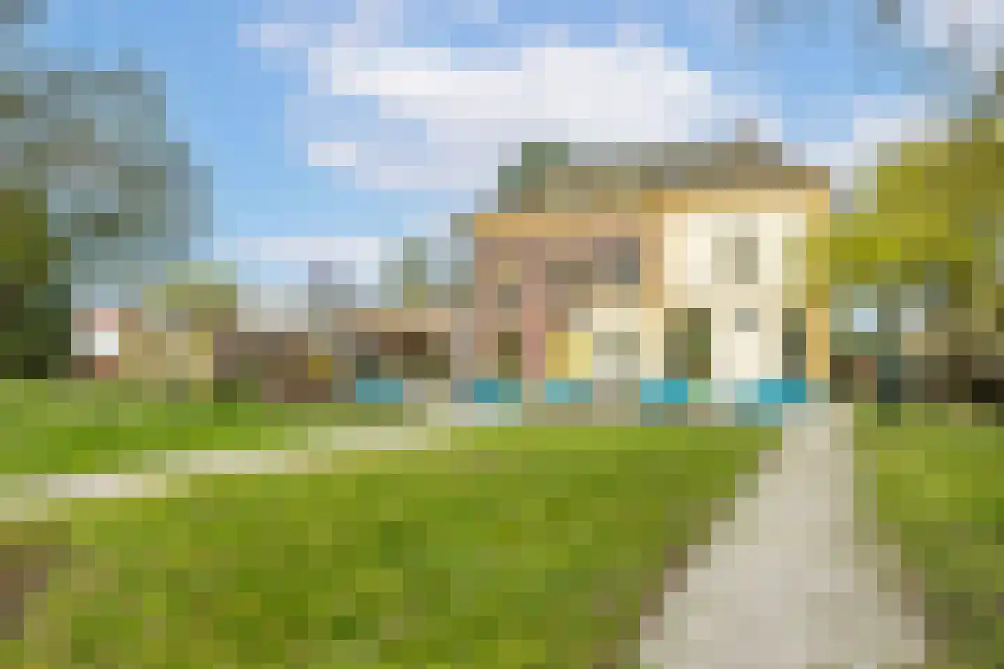 Burgemeester Norbruislaan 324 Utrecht thumbnail 39