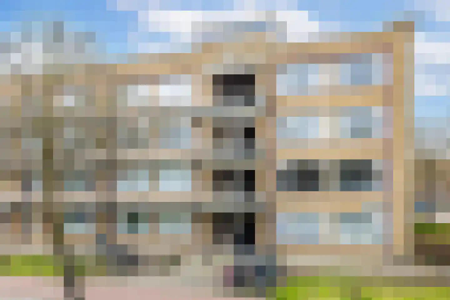 Burgemeester Norbruislaan 324 Utrecht thumbnail 6