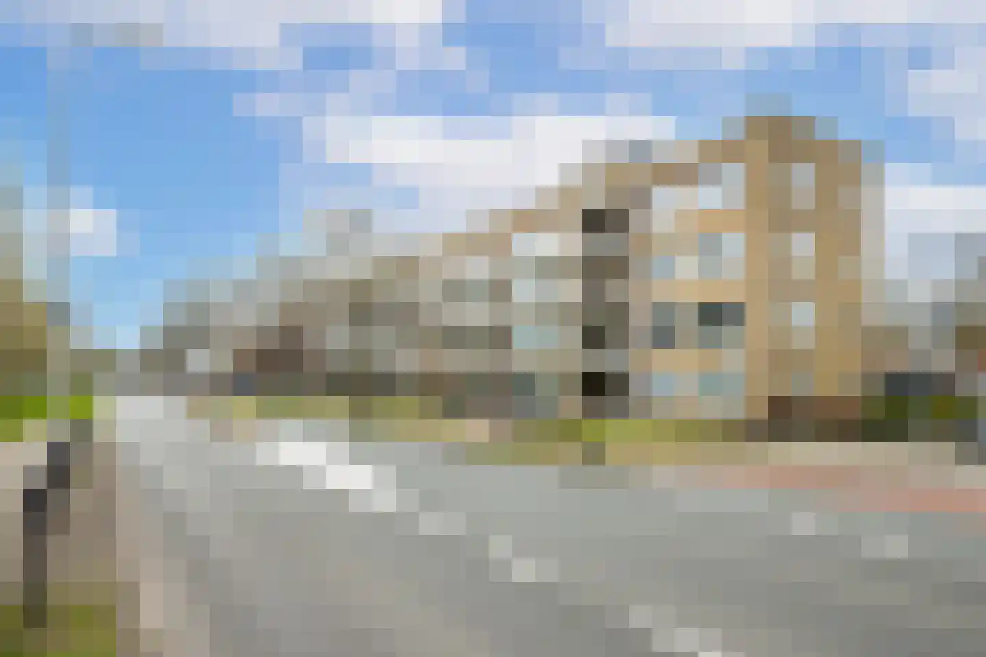 Burgemeester Norbruislaan 324 Utrecht thumbnail 7