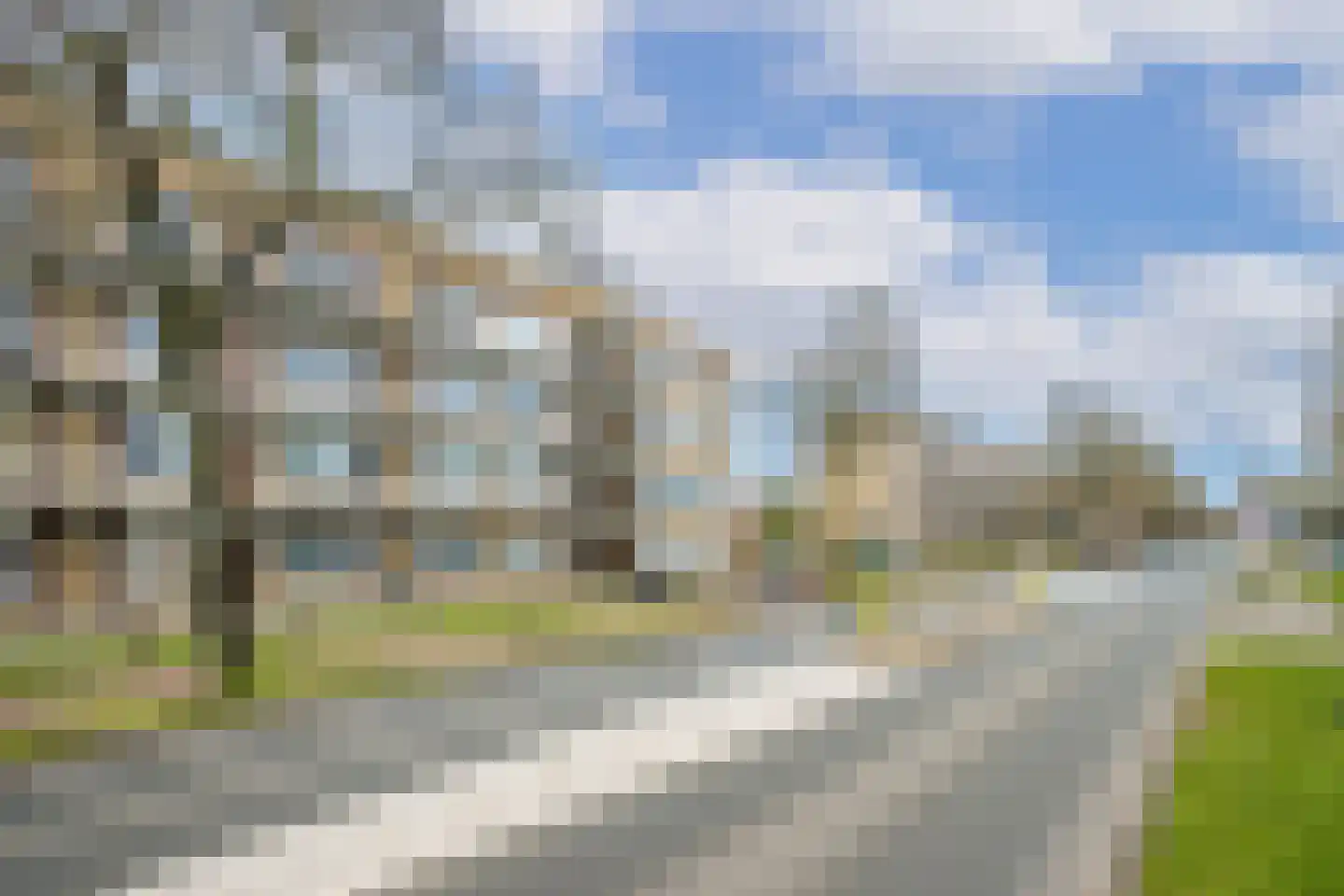 Burgemeester Norbruislaan 324 Utrecht thumbnail 8