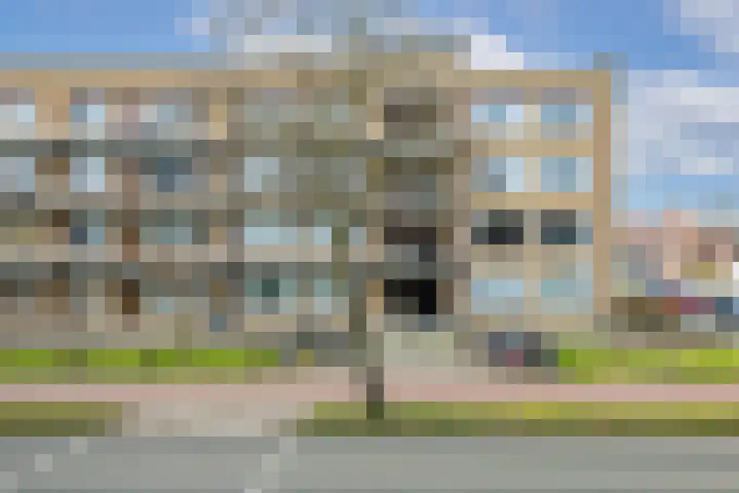 Burgemeester Norbruislaan 324 Utrecht thumbnail 9