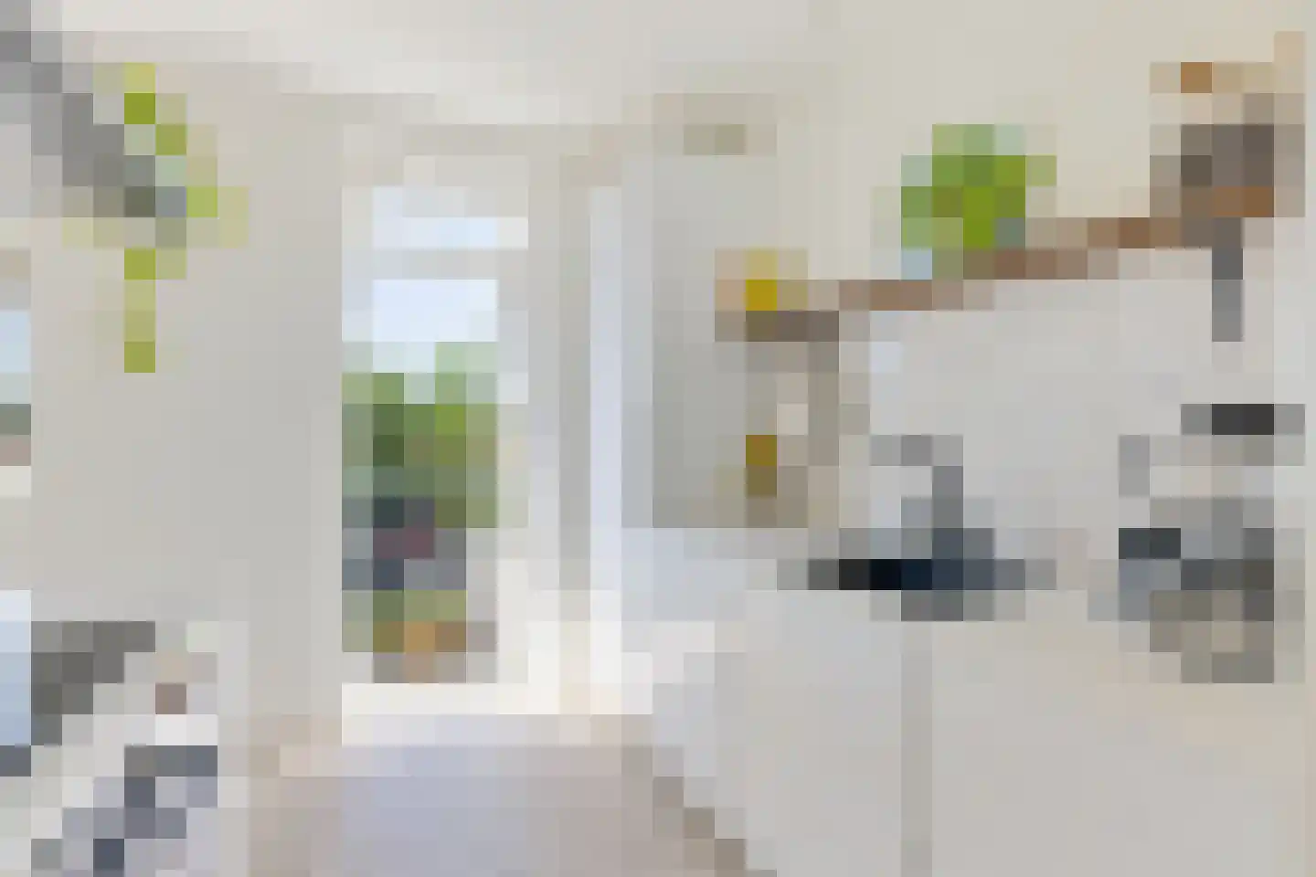 Burgemeester Norbruislaan 334 Utrecht thumbnail 13