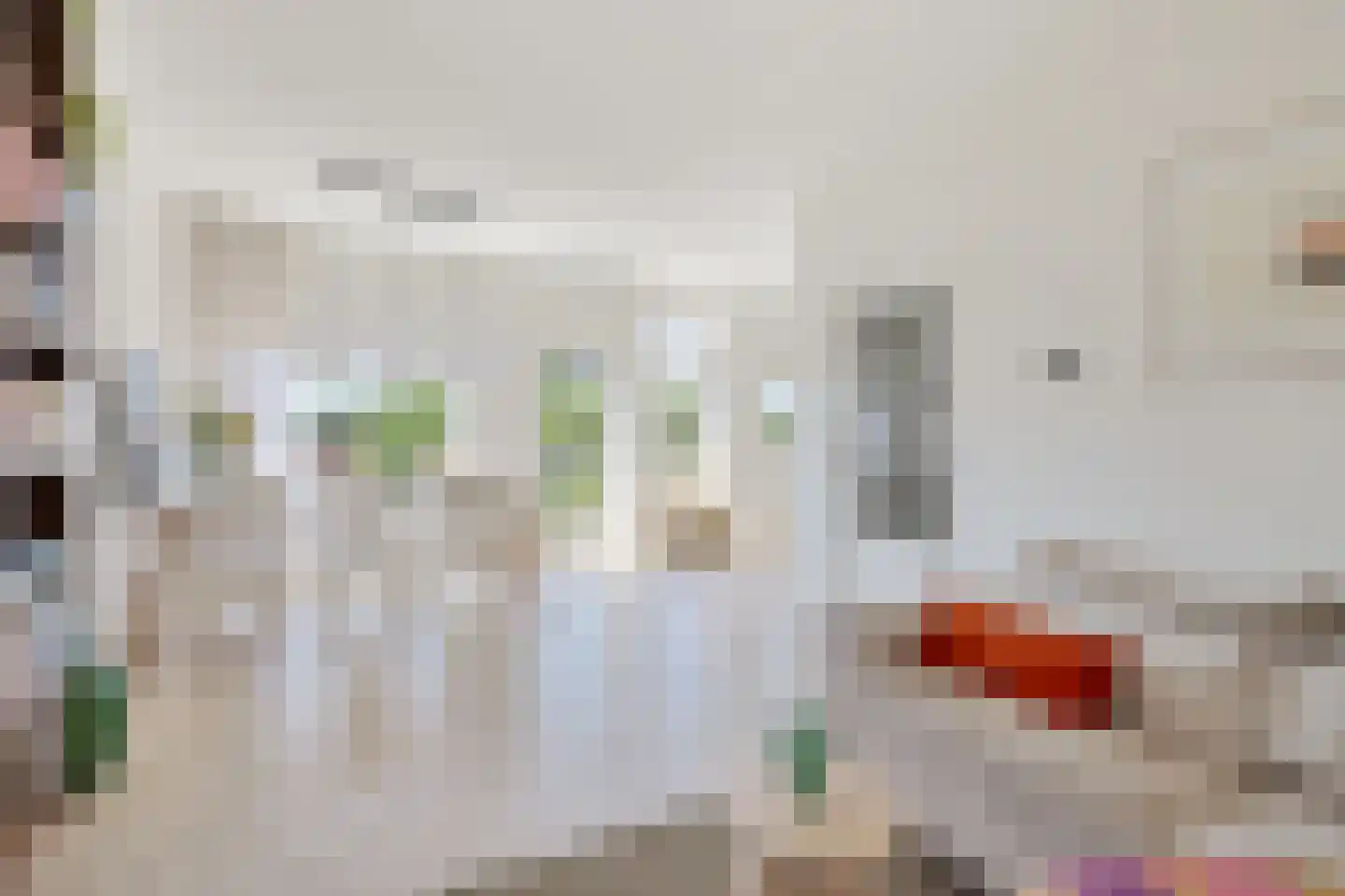 Burgemeester Norbruislaan 334 Utrecht thumbnail 17