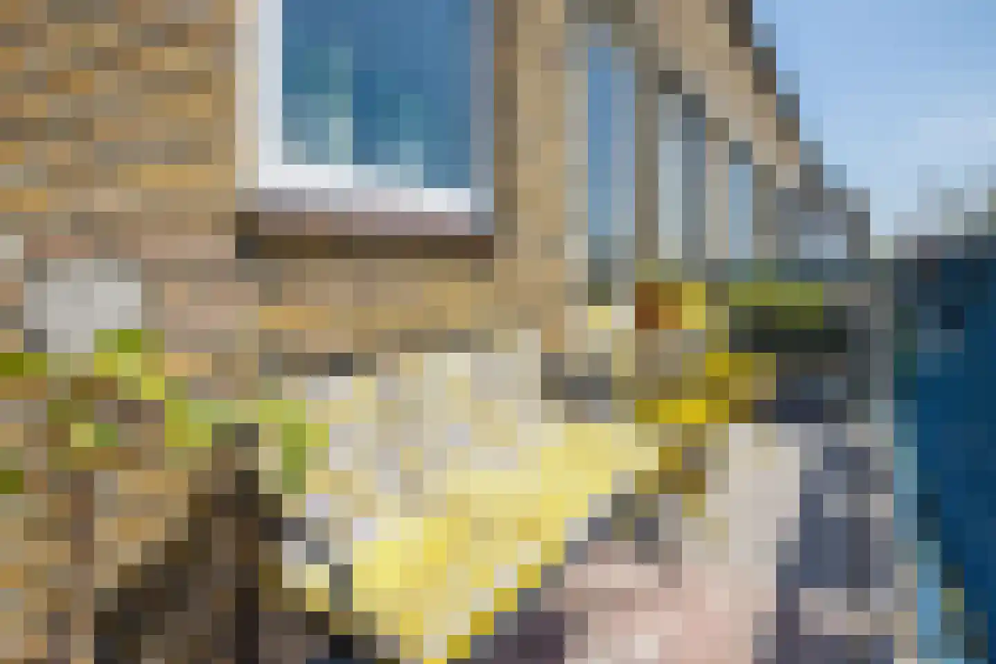 Burgemeester Norbruislaan 334 Utrecht thumbnail 18