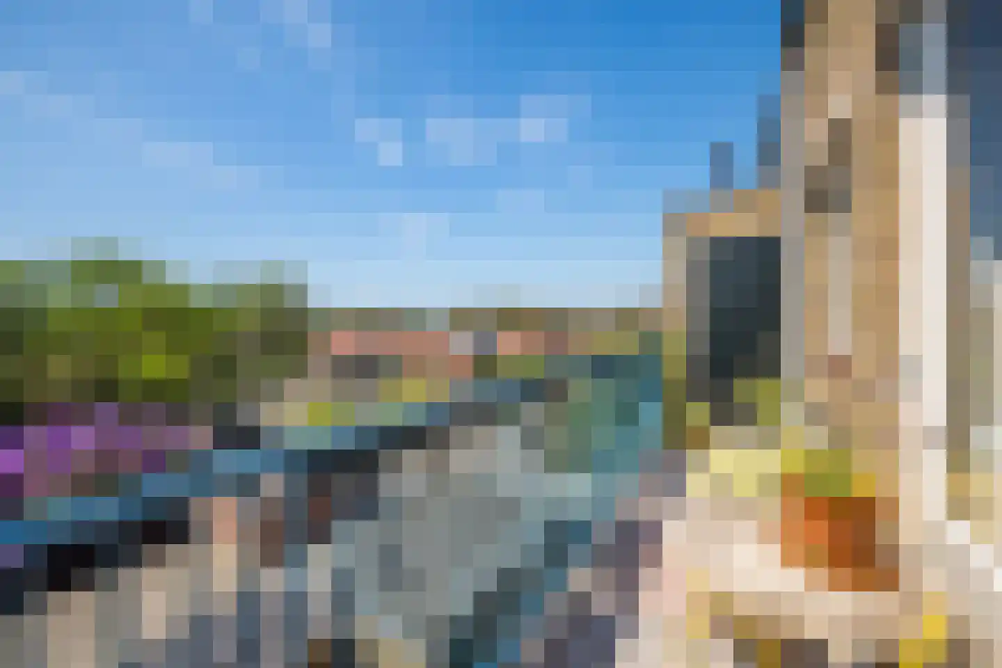 Burgemeester Norbruislaan 334 Utrecht thumbnail 20