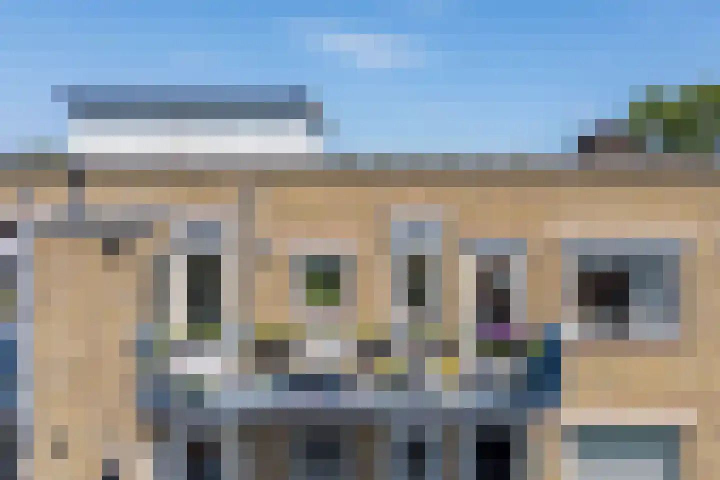 Burgemeester Norbruislaan 334 Utrecht thumbnail 29
