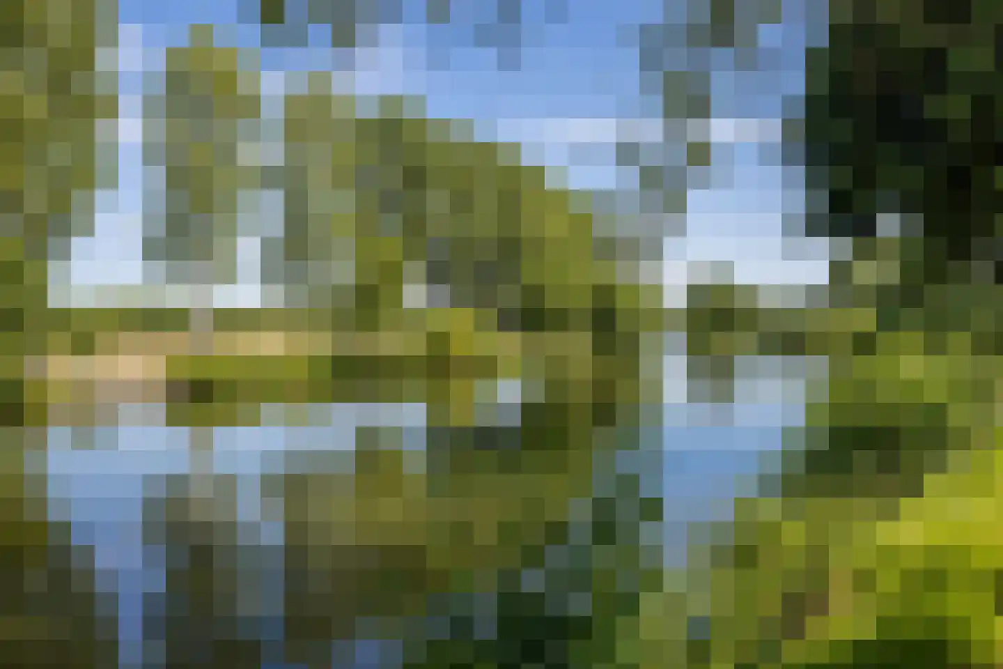 Burgemeester Norbruislaan 334 Utrecht thumbnail 33