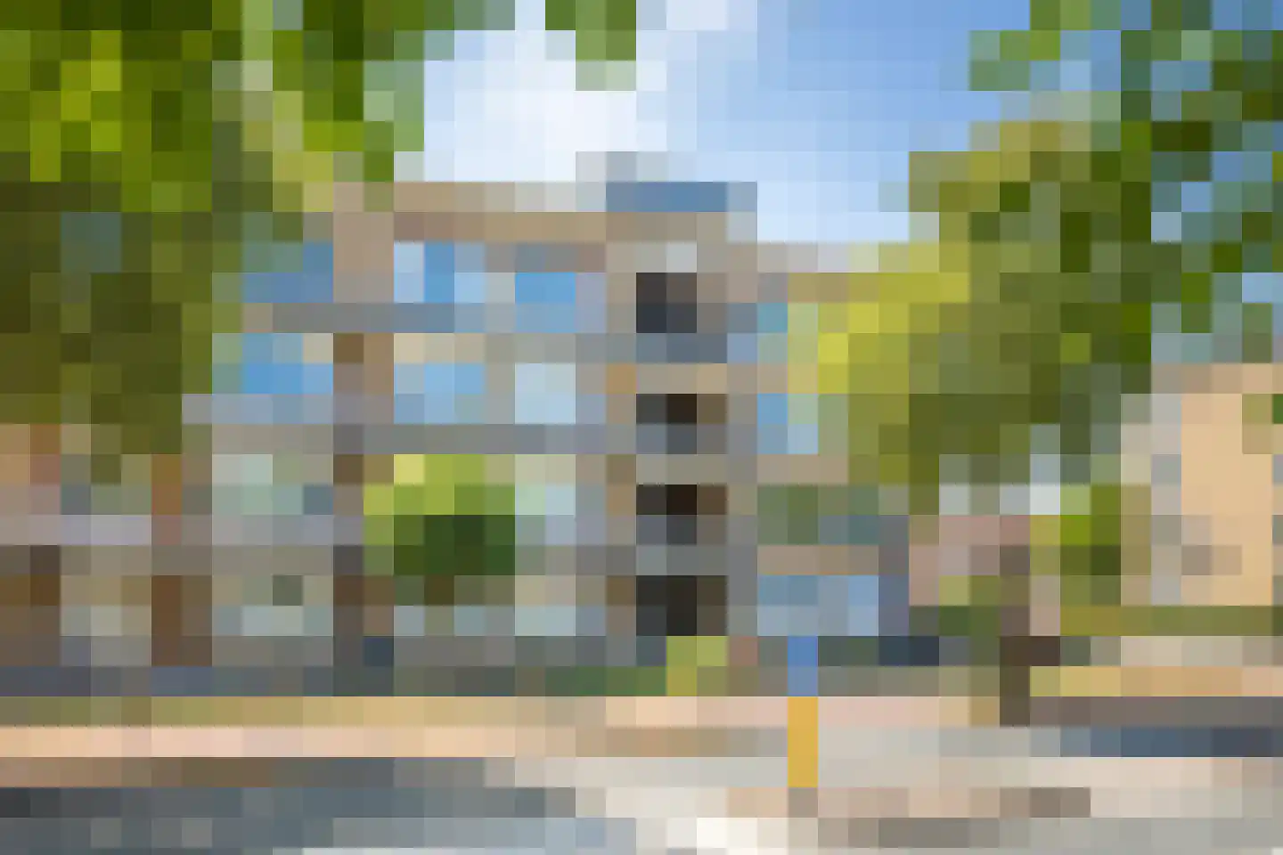 Burgemeester Norbruislaan 334 Utrecht thumbnail 5