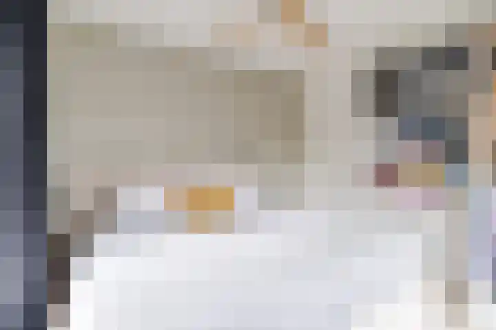 Burgemeester Norbruislaan 340 Utrecht thumbnail 22