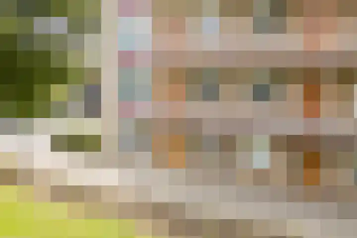 Burgemeester Norbruislaan 340 Utrecht thumbnail 31