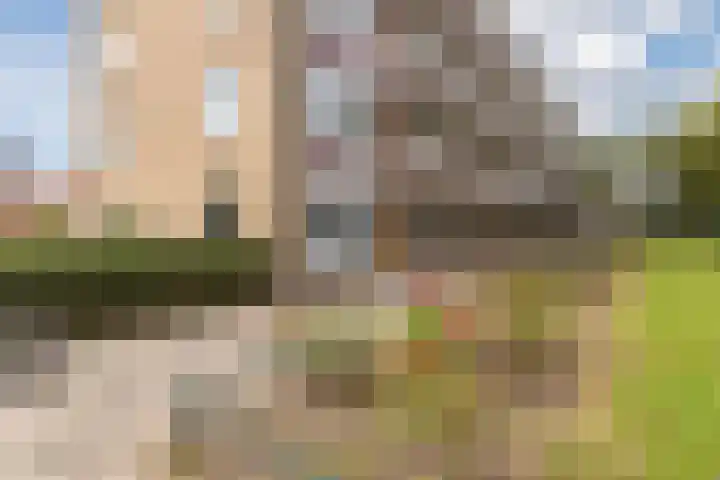 Burgemeester Norbruislaan 340 Utrecht thumbnail 32
