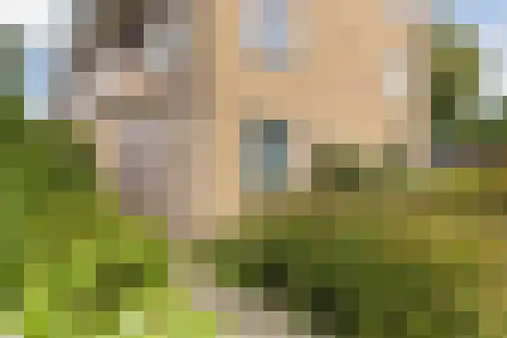Burgemeester Norbruislaan 340 Utrecht thumbnail 36