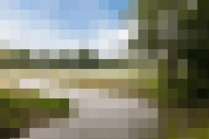 Burgemeester Norbruislaan 340 Utrecht thumbnail 44