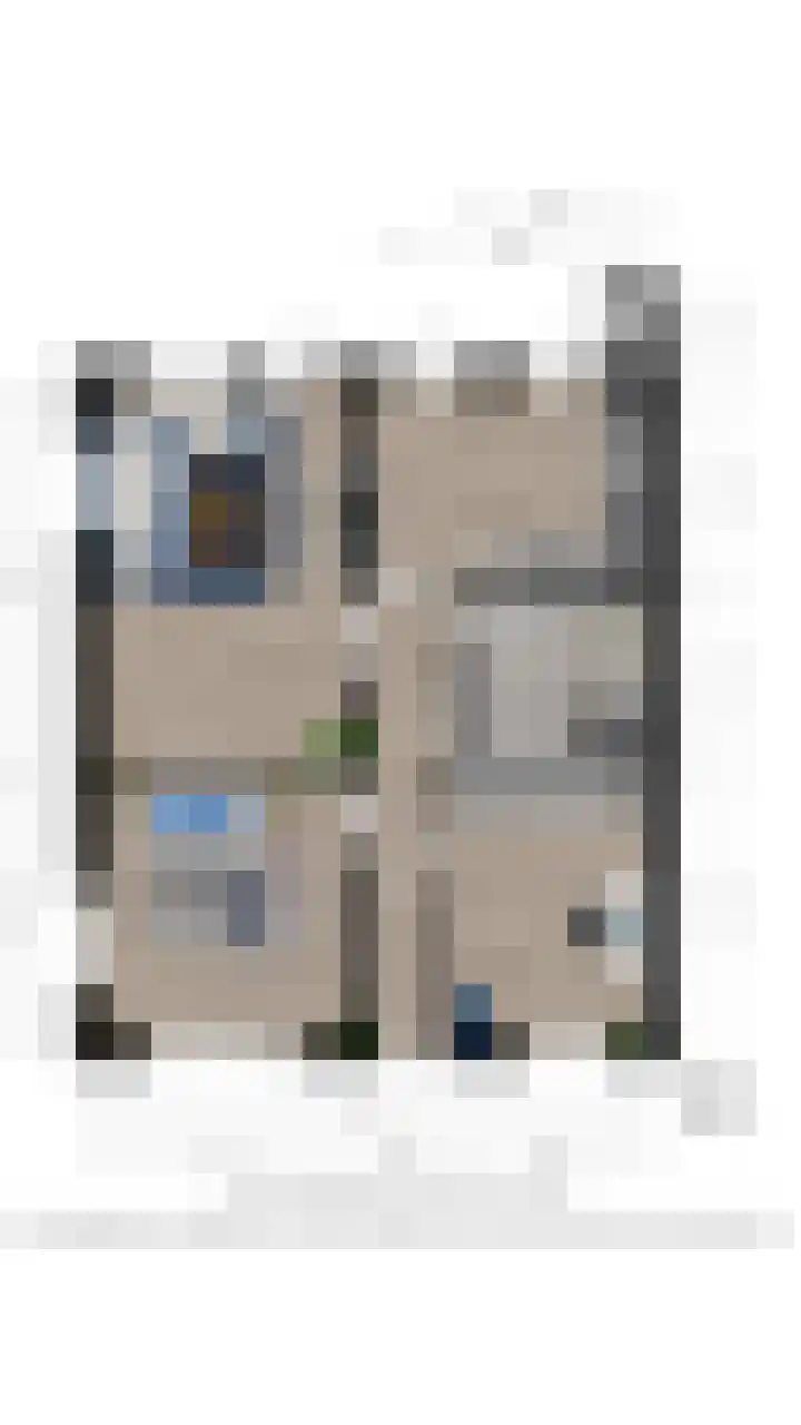 Burgemeester Norbruislaan 340 Utrecht thumbnail 50