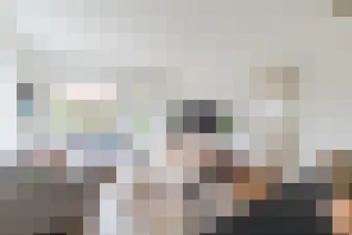 Burgemeester Norbruislaan 340 Utrecht thumbnail 7