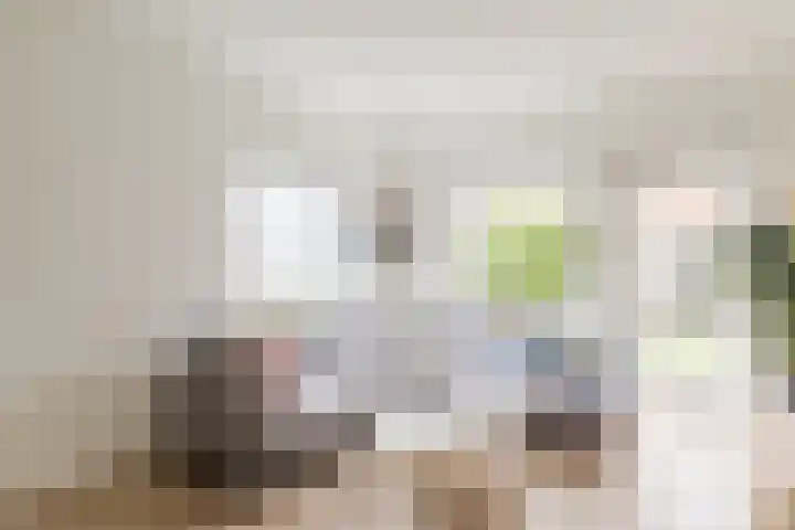 Burgemeester Norbruislaan 340 Utrecht thumbnail 9
