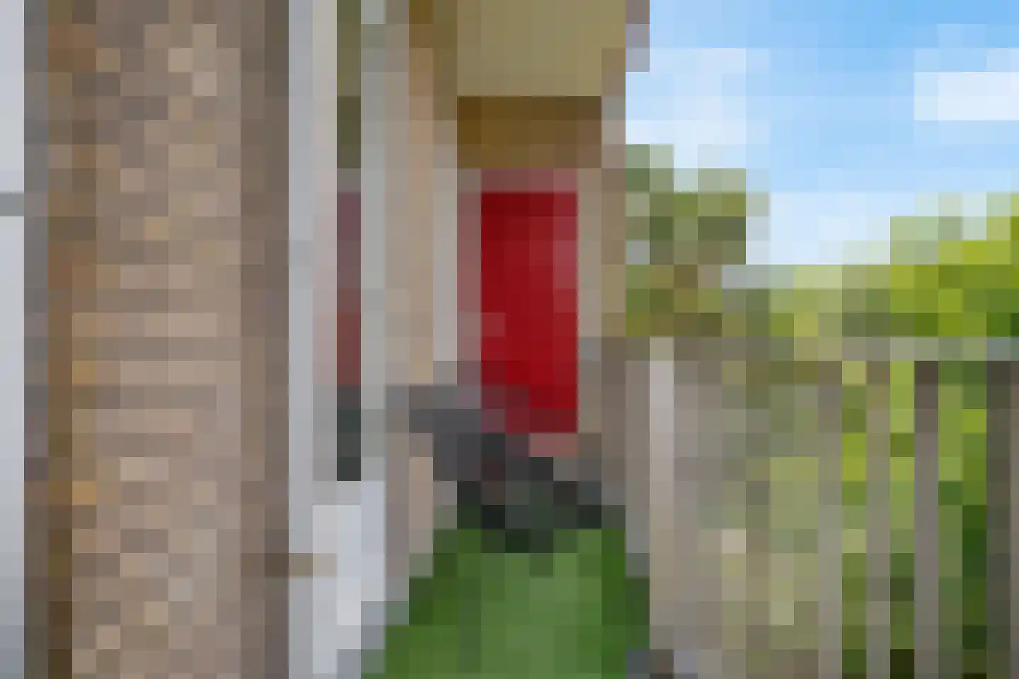 Burgemeester Norbruislaan 358 Utrecht thumbnail 16