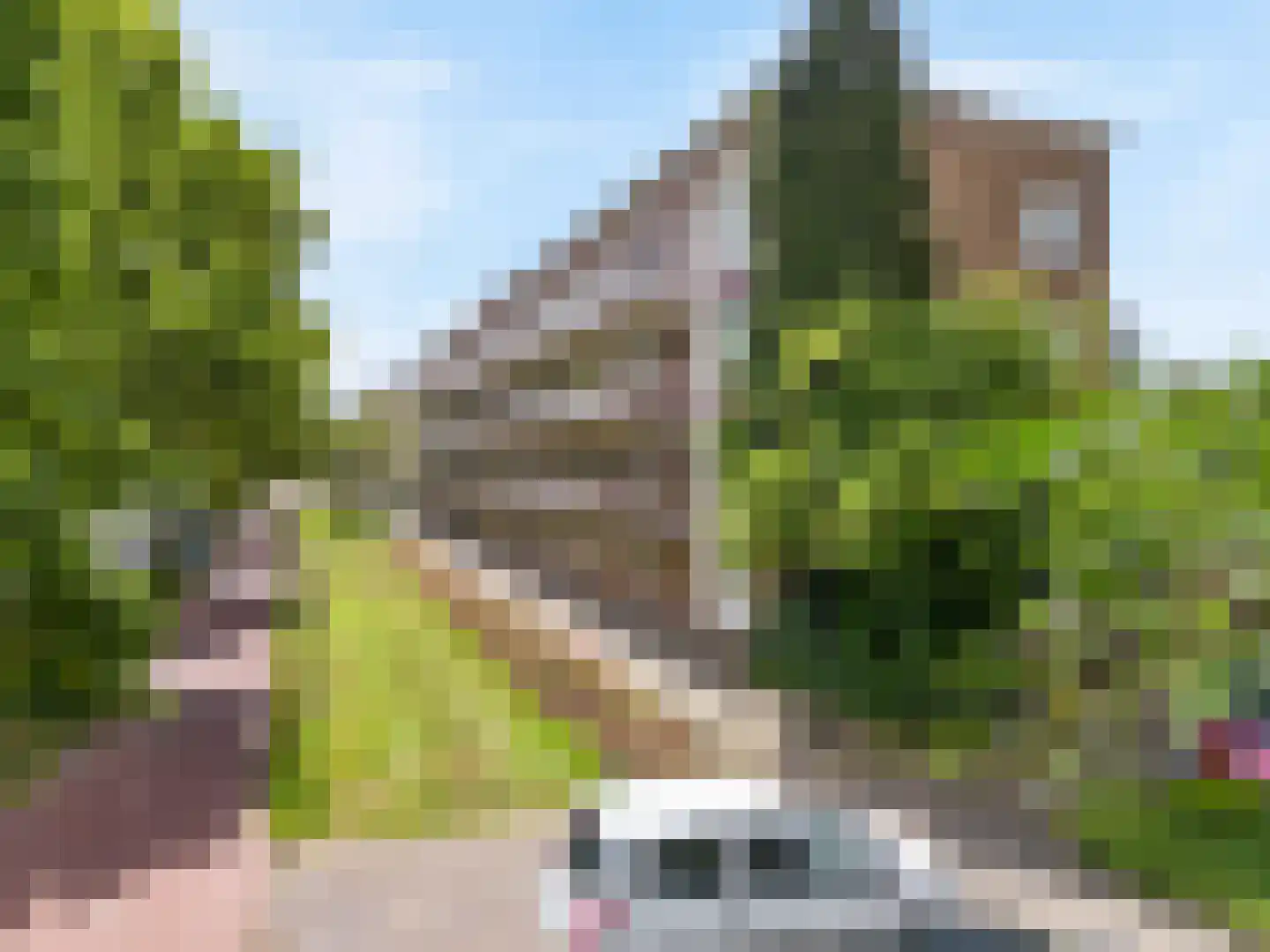 Burgemeester Norbruislaan 358 Utrecht thumbnail 17