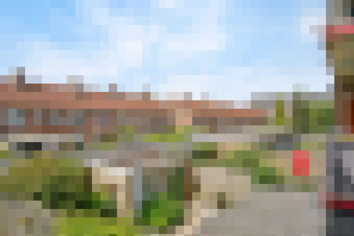 Burgemeester Norbruislaan 358 Utrecht thumbnail 18