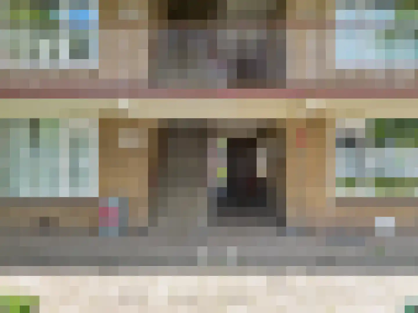 Burgemeester Norbruislaan 358 Utrecht thumbnail 19