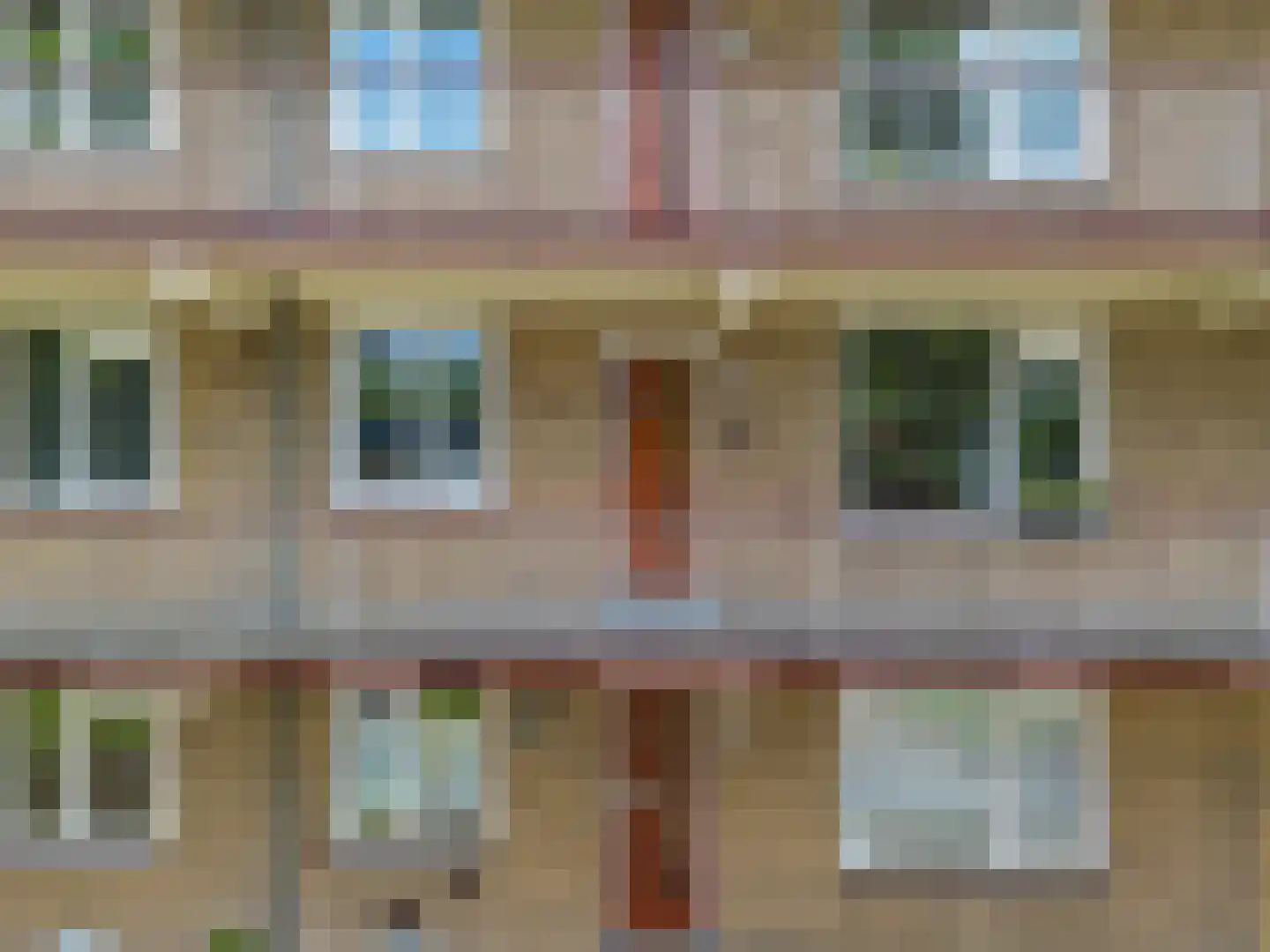 Burgemeester Norbruislaan 358 Utrecht thumbnail 20