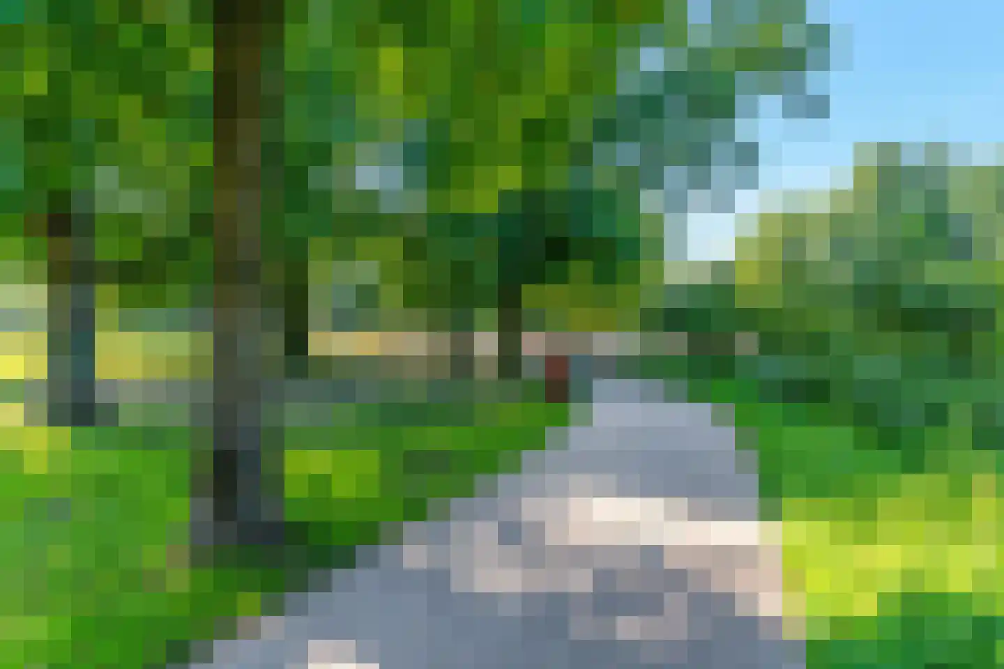Burgemeester Norbruislaan 358 Utrecht thumbnail 24