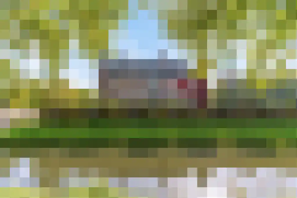 Burgemeester Norbruislaan 358 Utrecht thumbnail 27
